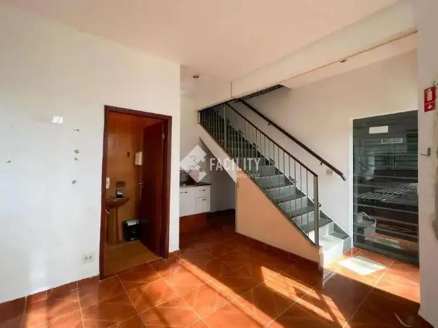 Prédio para Locação em Valinhos/SP Vila Pagano