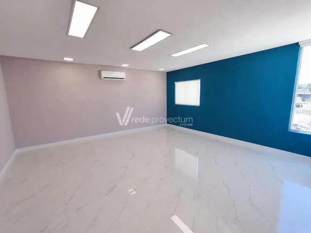 Prédio para Locação em Valinhos/SP Vila São José