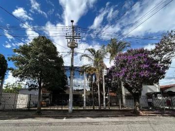 Prédio para Locação em Valinhos/SP Vila São Sebastião