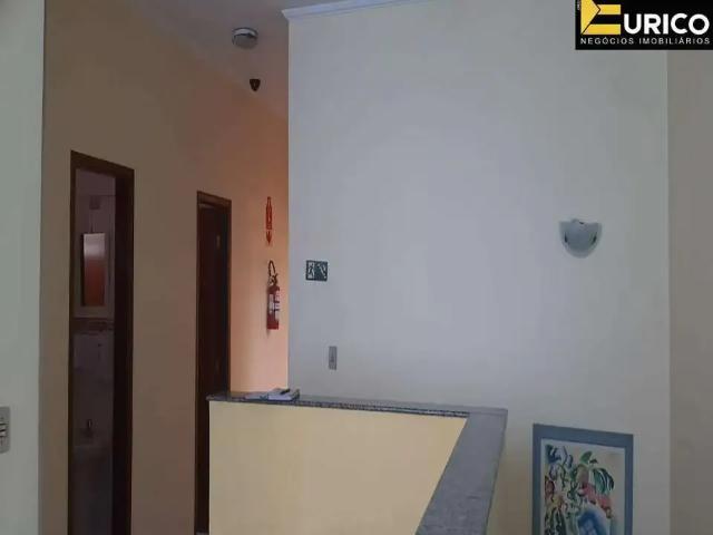 Prédio para Locação em Valinhos/SP Bela Vista