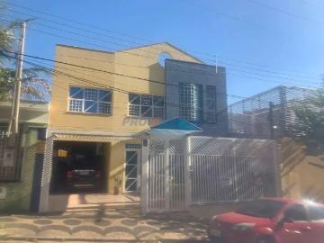 Prédio para Locação em Valinhos/SP Bela Vista