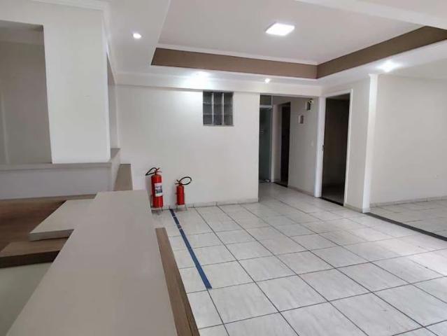 Prédio para Locação em Valinhos/SP Centro