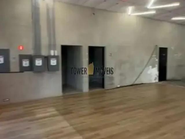 Prédio para Locação em Valinhos/SP Centro