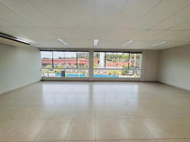 Prédio para Locação em Valinhos/SP Centro