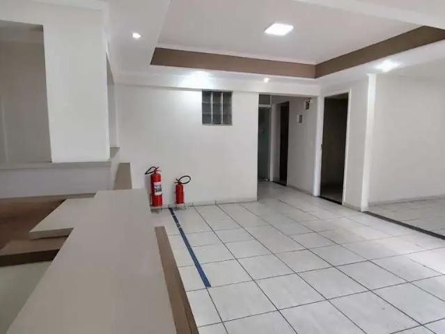 Prédio para Locação em Valinhos/SP Centro