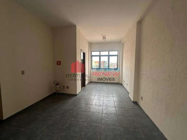 Prédio para Locação em Valinhos/SP Centro