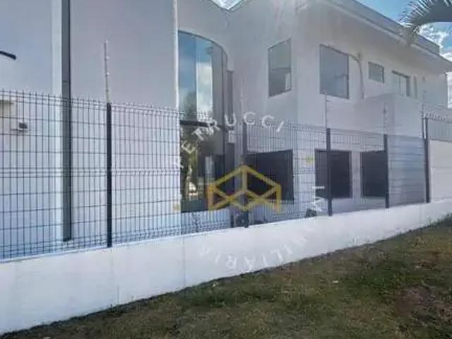 Prédio para Locação em Valinhos/SP Jardim Itapuã