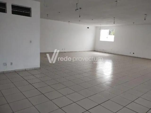 Prédio para Locação em Valinhos/SP Jardim São Jorge