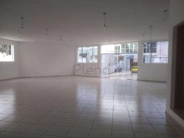 Prédio para Locação em Valinhos/SP Jardim São Jorge