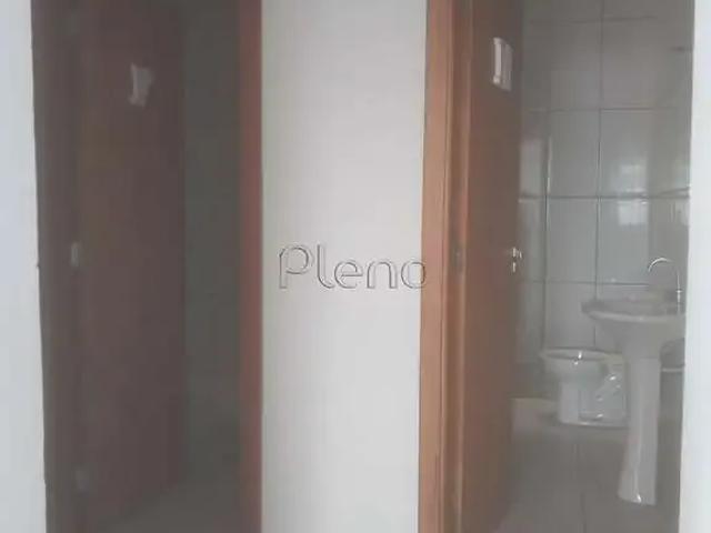 Prédio para Locação em Valinhos/SP Jardim São Jorge