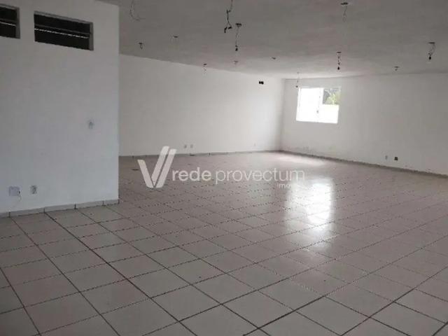 Prédio para Locação em Valinhos/SP Jardim São Jorge