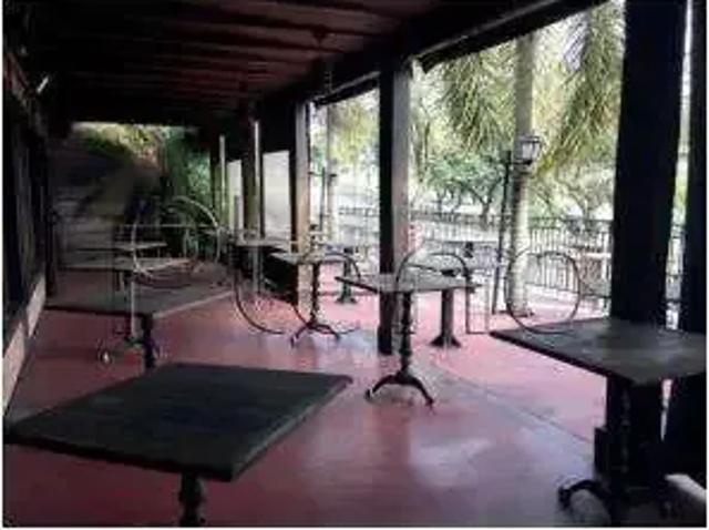 Prédio para Locação em Valinhos/SP Jardim Santo Antônio