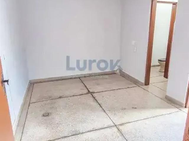 Prédio para Locação em Valinhos/SP Jardim Santo Antônio