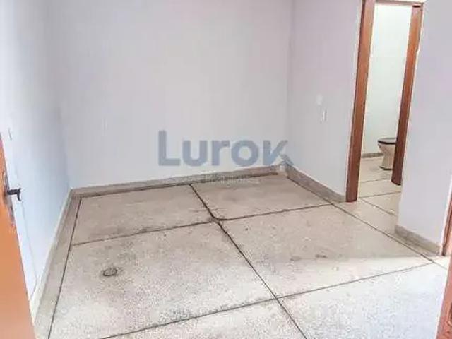 Prédio para Locação em Valinhos/SP Jardim Santo Antônio