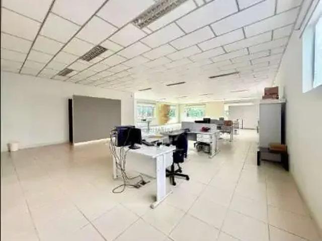 Prédio para Locação em Valinhos/SP Jardim Pinheiros