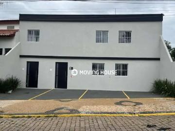 Prédio para Locação em Valinhos/SP Jardim Ribeiro