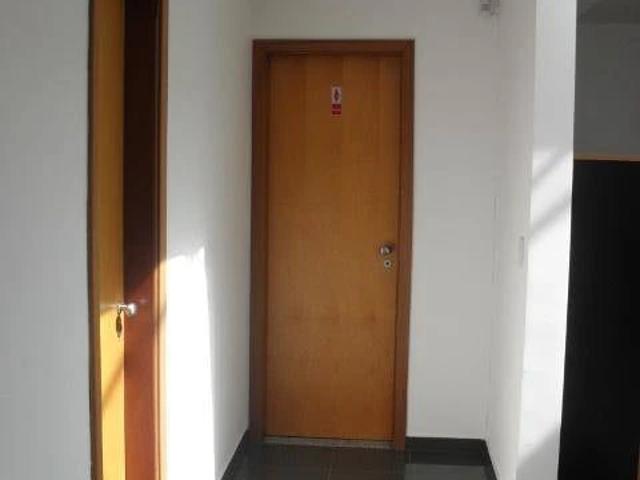 Prédio para Locação em Valinhos/SP Parque Nova Suíça
