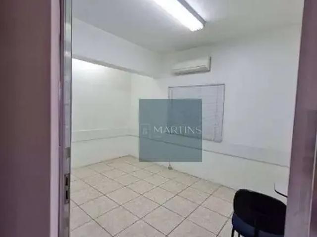 Prédio para Locação em Várzea Paulista/SP Centro 7 Quartos