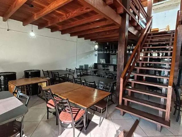 Prédio para Locação em Viamão/RS Cecília