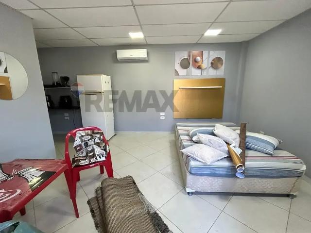 Prédio para Locação em Vila Velha/ES Cocal 10 Quartos