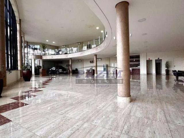 Prédio para Locação em Vinhedo/SP Nova Vinhedo