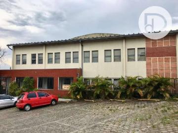 Prédio para Locação em Vinhedo/SP Nova Vinhedo