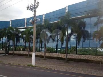 Prédio para Locação em Vinhedo/SP Nova Vinhedo