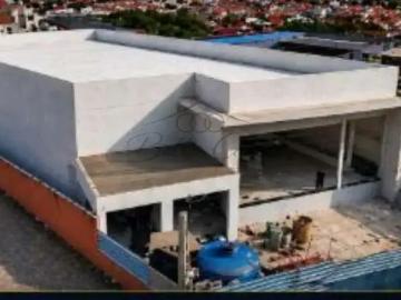Prédio para Locação em Vinhedo/SP Capela