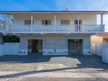 Prédio para Locação em Vinhedo/SP Centro 4 Quartos
