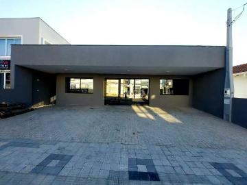 Prédio para Locação em Vinhedo/SP Centro 4 Quartos