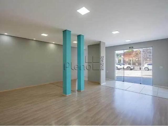 Prédio para Locação em Vinhedo/SP Centro 4 Quartos