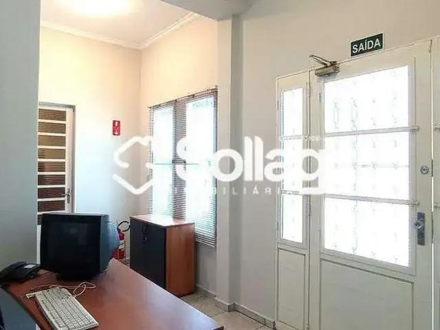 Prédio para Locação em Vinhedo/SP Centro