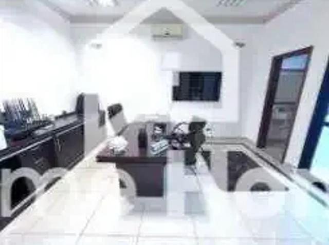 Prédio para Locação em Vinhedo/SP Centro