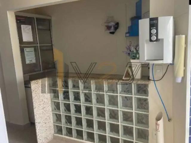 Prédio para Locação em Vinhedo/SP Centro