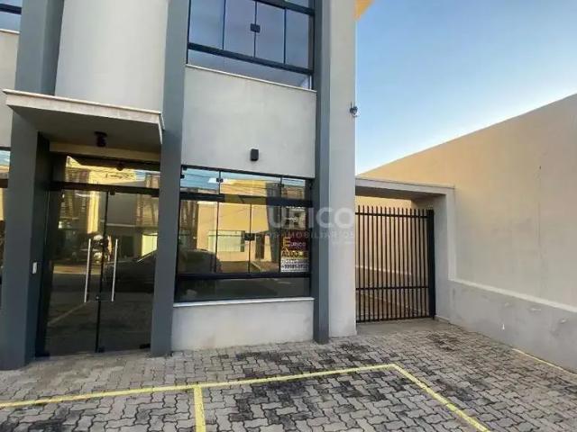 Prédio para Locação em Vinhedo/SP Jardim Brasil