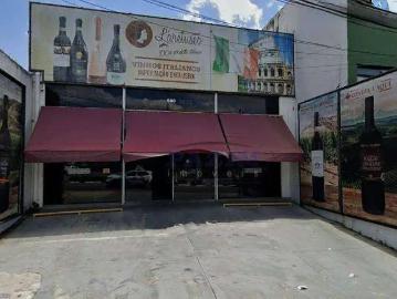 Prédio para Locação em Vinhedo/SP Jardim Brasil