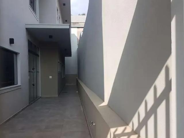 Prédio para Locação em Vinhedo/SP Jardim Brasil