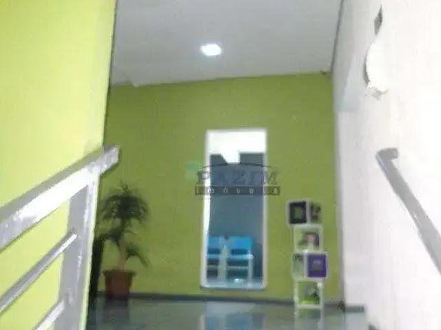 Prédio para Locação em Vinhedo/SP Jardim Itália