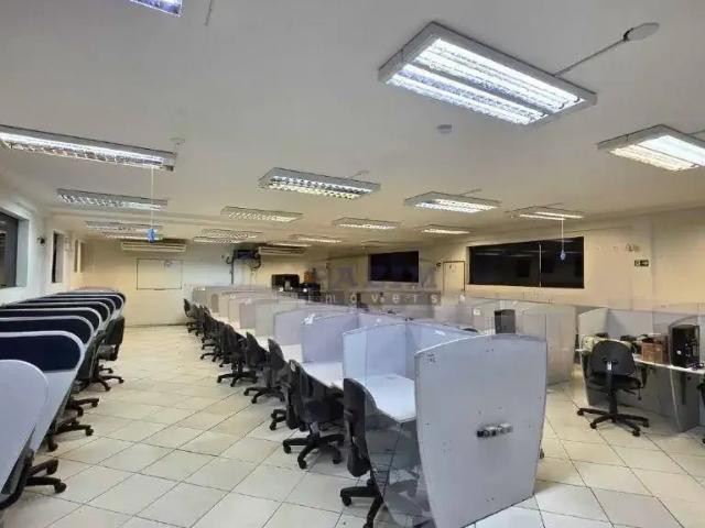 Prédio para Locação em Vinhedo/SP Jardim Itália