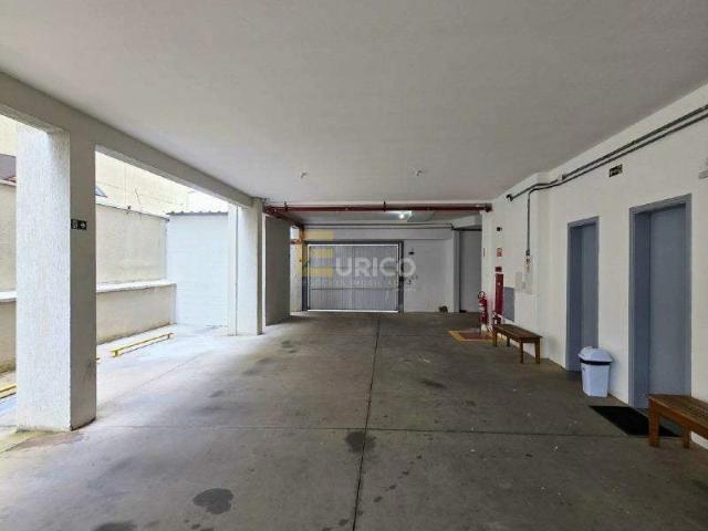 Prédio para Locação em Vinhedo/SP Jardim Itália