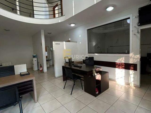 Prédio para Locação em Vinhedo/SP Residencial Aquários