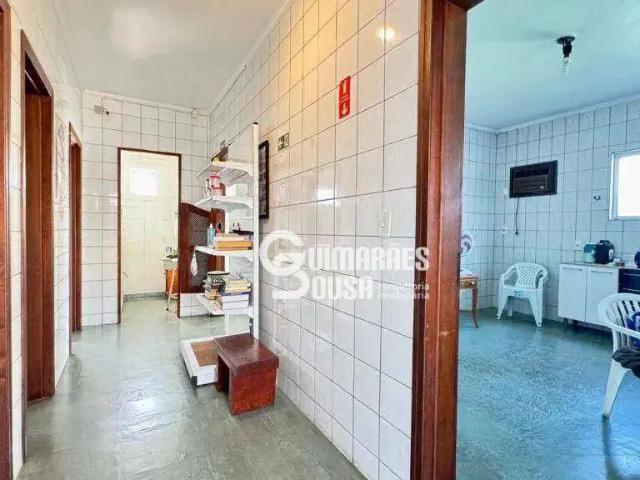 Prédio para Locação em Vinhedo/SP Santa Rosa