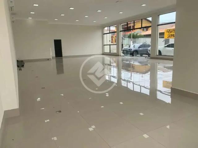 Prédio para Locação em Vinhedo/SP Santa Rosa