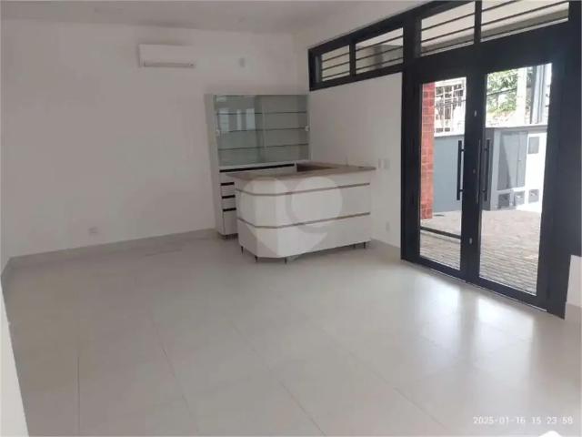 Prédio para Locação em Vinhedo/SP Santa Rosa
