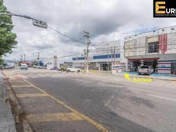 Prédio para Locação em Vinhedo/SP Santa Rosa