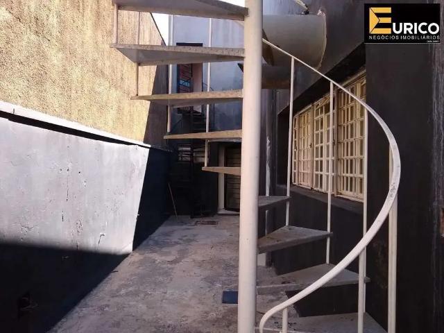 Prédio para Locação em Vinhedo/SP Santa Rosa