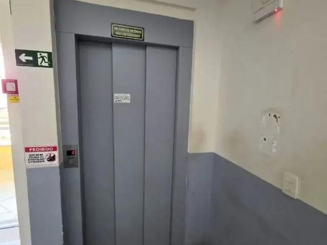 Prédio para Locação em Vinhedo/SP Santa Rosa