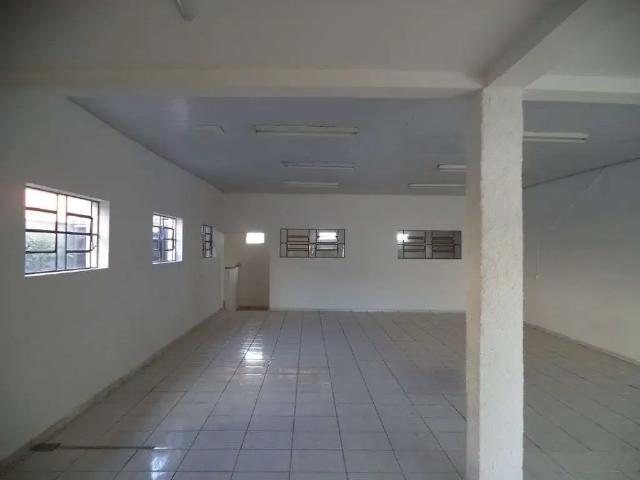 Prédio para Locação em Vinhedo/SP Santa Rosa