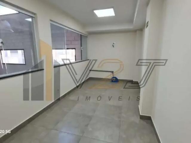 Prédio para Locação em Vinhedo/SP Vista Alegre
