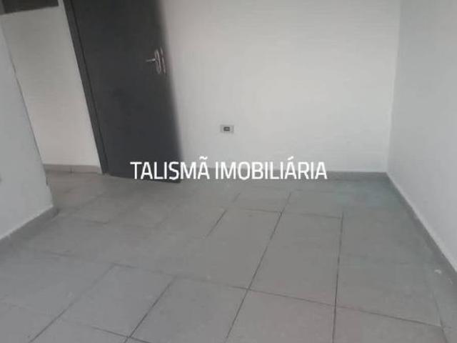 PREDIO PARA RENDA 6 CASAS 3 LOJAS TERRENO 250 M2 TABOÃO DA SERRA SP